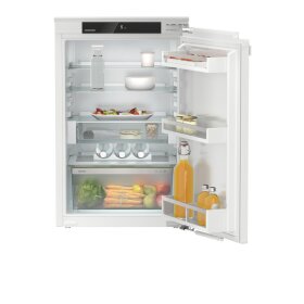 Liebherr IRd 3920-20, Integrierbarer Kühlschrank mit EasyFresh