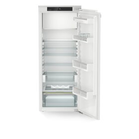 Liebherr IRd 4521-22, Integrierbarer Kühlschrank mit EasyFresh