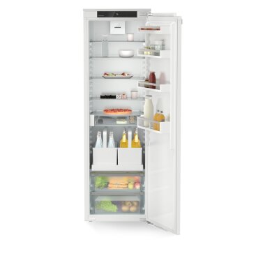 Liebherr IRDdi 5120-22, Integrierbarer Kühlschrank...