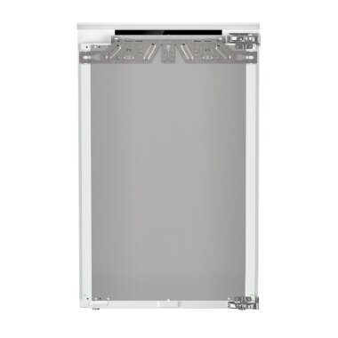 Liebherr IRe 3900-20, Integrierbarer Kühlschrank mit...