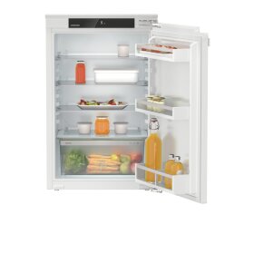 Liebherr IRe 3900-22, Integrierbarer Kühlschrank mit EasyFresh