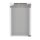 Liebherr IRe 3900-22, Integrierbarer Kühlschrank mit EasyFresh