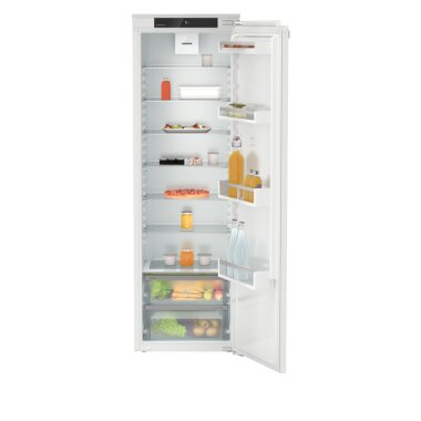 Liebherr IRe 5100-20, Integrierbarer Kühlschrank mit EasyFresh