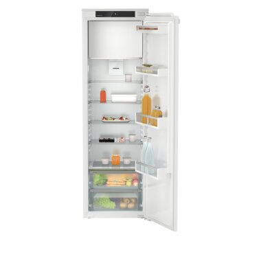 Liebherr IRe 5101-20, Integrierbarer Kühlschrank mit EasyFresh
