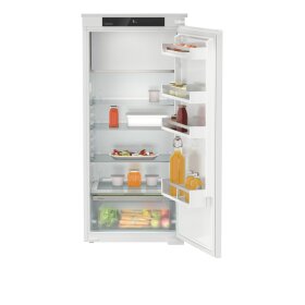 Liebherr IRSe 4101-22, Integrierbarer Kühlschrank mit EasyFresh