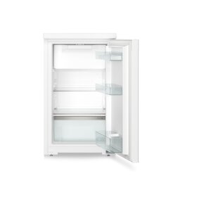 Liebherr Re 1201-20, Tischkühlschrank