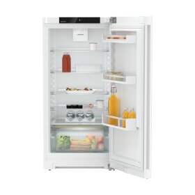 Liebherr Rf 4200-20, Standkühlschrank mit EasyFresh