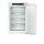 Liebherr SIBa 3950-20, Integrierbarer Kühlschrank mit BioFresh