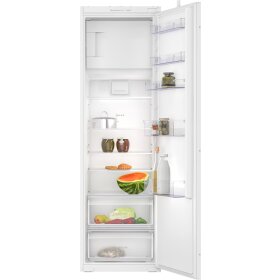 Neff KI2821SE0, N 30, Einbau-Kühlschrank mit...