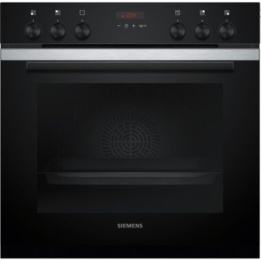 Siemens PQ212KA10, built-in stove set, EA64RGNA1E +...