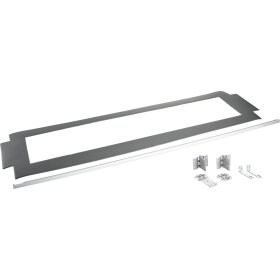 Gaggenau ra460000, accessories for cooling