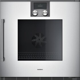 Gaggenau BOP210132, 200 series, oven, 60 x 60 cm, door...