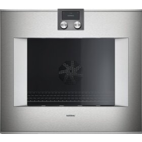 Gaggenau bo480112, 400 series, built-in oven, 76 x 67 cm,...