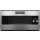 Gaggenau eb333111, built-in oven, 90 x 48 cm, stainless steel
