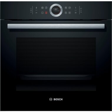 Bosch hbg675bb1, series | 8, built-in oven, 60 x 60 cm,...