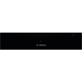 Bosch BIC510NB0, Serie 6, Wärmeschublade, 60 x 14...