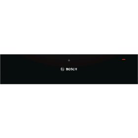 Bosch BIC630NB1, Serie 8, Wärmeschublade, 60 x 14...