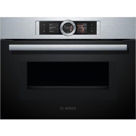 Siemens hm636gns1, microwave with 1.248,00 oven 60 function, x, € built-in iQ700