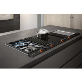 Gaggenau vg232220en, series 200, Vario Domino hob, gas,...