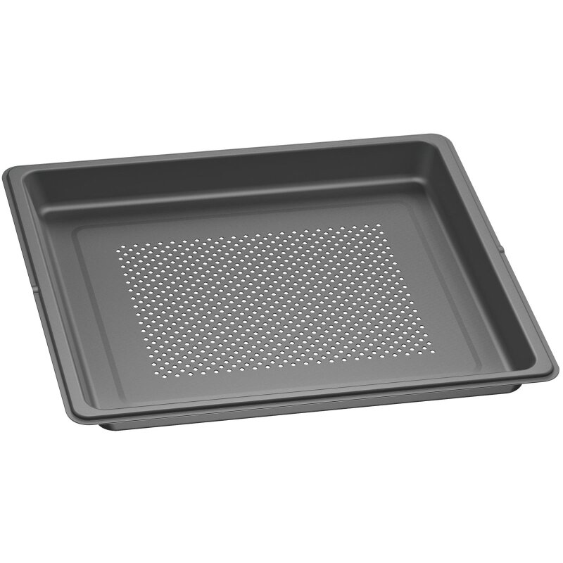 Gaggenau ba020390, baking tray, 40 x 450 x 380 mm, 195,00 €