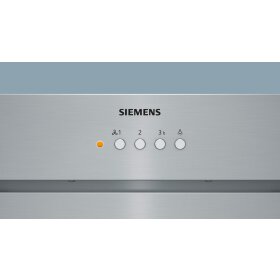 Siemens LB57574, iQ500, Lüfterbaustein, 52 cm,...