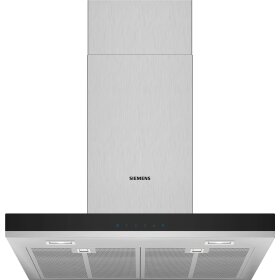 Siemens lc67bhm50, iQ300, wall oven, 60 cm, stainless steel