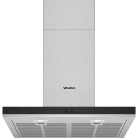 Siemens lc67bip50, iQ500, wall oven, 60 cm, stainless steel