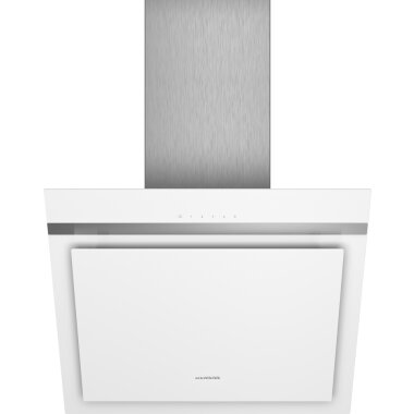 Siemens cooker hoods with circulating air, Page 2