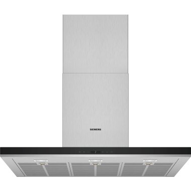 Siemens lc97bip50, iQ500, wall oven, 90 cm, stainless steel, 549,00 €