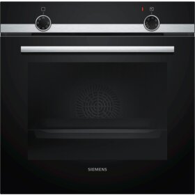 Siemens hb510abr1, iQ100, built-in oven, 60 x 60 cm,...