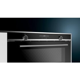 Siemens vb558c0s0, iQ500, built-in oven, 90 x 48 cm,...