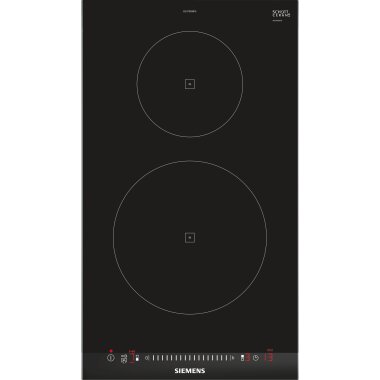 Domino Induction Hob Built-in Induction Cooker - China Domino Induction Hob  and Domino Hob price