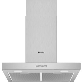 Siemens lc64bbc50, iQ100, wall oven, 60 cm, stainless steel