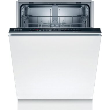 Bosch sbv2itx22e, series 2, fully integrated dishwasher,...