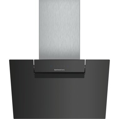 Siemens cooker hoods with circulating air, Page 2