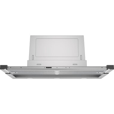Siemens li97ra561, iQ500, Flat screen hood, 90 cm, stainless steel, 579,00 €