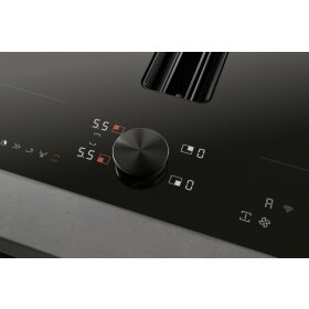 Gaggenau ci272103, 200 series, induction hob, 70 cm