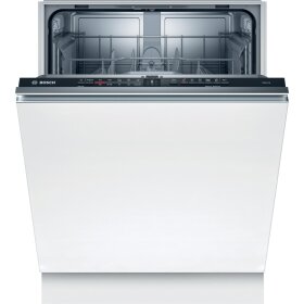 Bosch smv2itx22e, series 2, fully integrated dishwasher,...