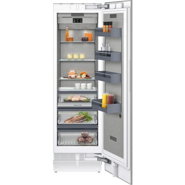 Einbau-Kühlschränke - Günstig Online einkaufen | KUECHE24.com