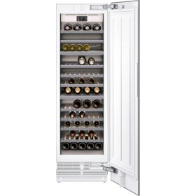 Gaggenau rw466305, 400 series, Vario wine refrigerator,...