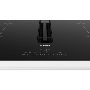 Bosch pvq811f15e, series | 6, hob with extractor hood (induction), 80,  1.360,00 €