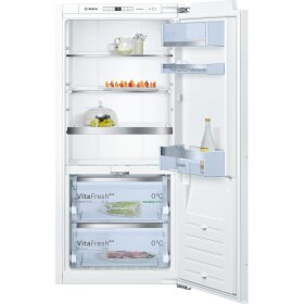 Bosch Kühlschränke ohne Gefrierfach - Günstig Online einkaufen