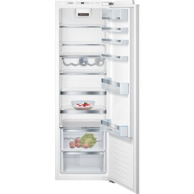 Einbau-Kühlschränke ohne Gefrierfach - Günstig Online einkaufen | KUE
