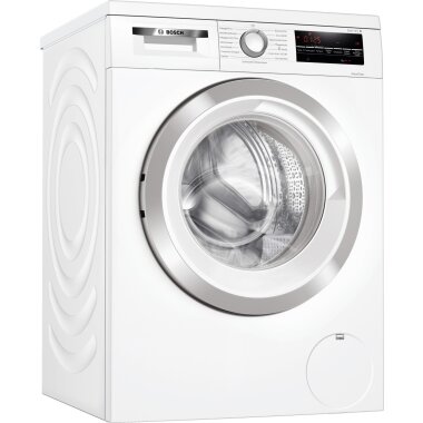 Bosch wuu28t40, series 6, washing machine, under-counter - front load,  924,00 €