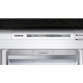 Siemens GI21VADD0, iQ500, 87.4 x 55.8 cm, Flachscharnier...