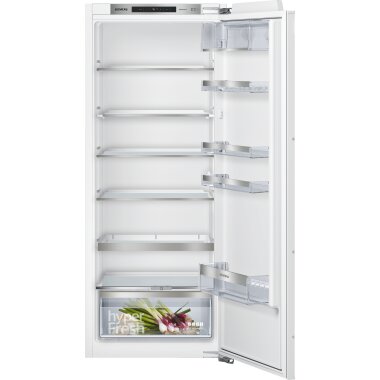 Siemens Kühlschränke - Günstig Online einkaufen | KUECHE24.com
