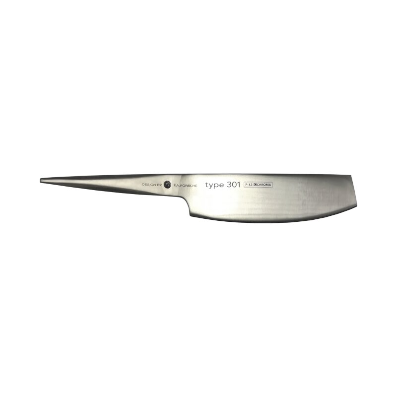 Chroma p-43 herb knife / paring knife, blade 15 cm, 119,00 €