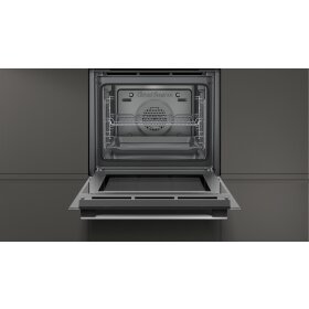 neff e1cce4an1, n 50, built-in stove, 60 x 60 cm,...