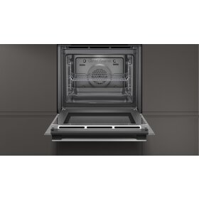 neff e2cch7an1, n 50, built-in stove, 60 x 60 cm,...