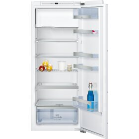 Neff KI2526DE0, N 70, Einbau-Kühlschrank mit...